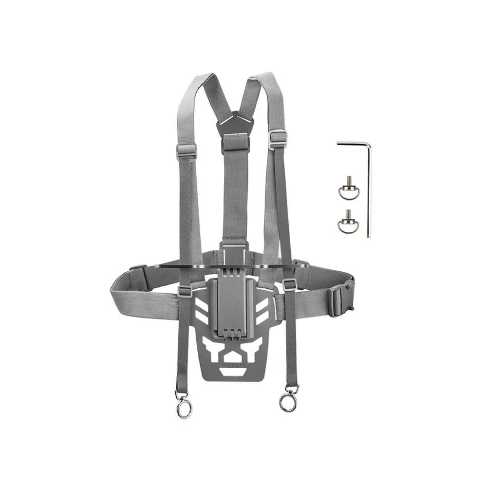 Pasek Sunnylife de la DJI RC Plus