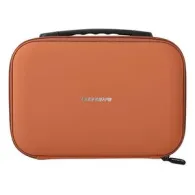 SUNNYLIFE Geantă Combo pentru DJI Neo (portocaliu)