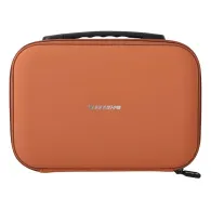 SUNNYLIFE Geantă Combo pentru DJI Neo (portocaliu)