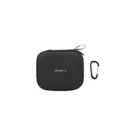Torba Sunnylife de la DJI Neo (czarna)