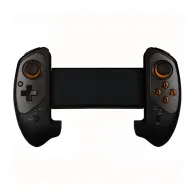 Geneinno T1 200m 4K UHD dronă subacvatică