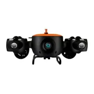 Geneinno T1 200m 4K UHD dronă subacvatică