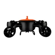 Geneinno T1 200m 4K UHD dronă subacvatică