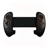 Geneinno T1 200m 4K UHD dronă subacvatică