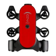 Geneinno T1-Pro 150m 4K UHD dronă subacvatică