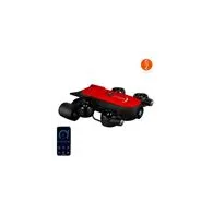 Geneinno T1-Pro 150m 4K UHD dronă subacvatică