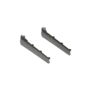 Antenna cover for Hubsan Zino black (ZINO000-24)