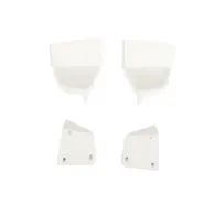 Arm cover for Hubsan Zino (ZINO000-19)