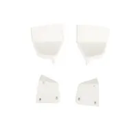 Arm cover for Hubsan Zino (ZINO000-19)