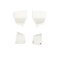 Arm cover for Hubsan Zino (ZINO000-19)