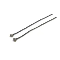 ESC (red light module) for Hubsan Zino (ZINO000-33)