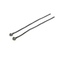 ESC (red light module) for Hubsan Zino (ZINO000-33)