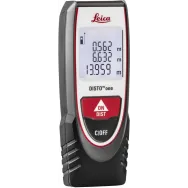Telemetru cu laser 20m, Leica DISTO One - Leica-869159
