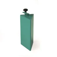 LS Suport taiere la 45° pentru Masonry 300