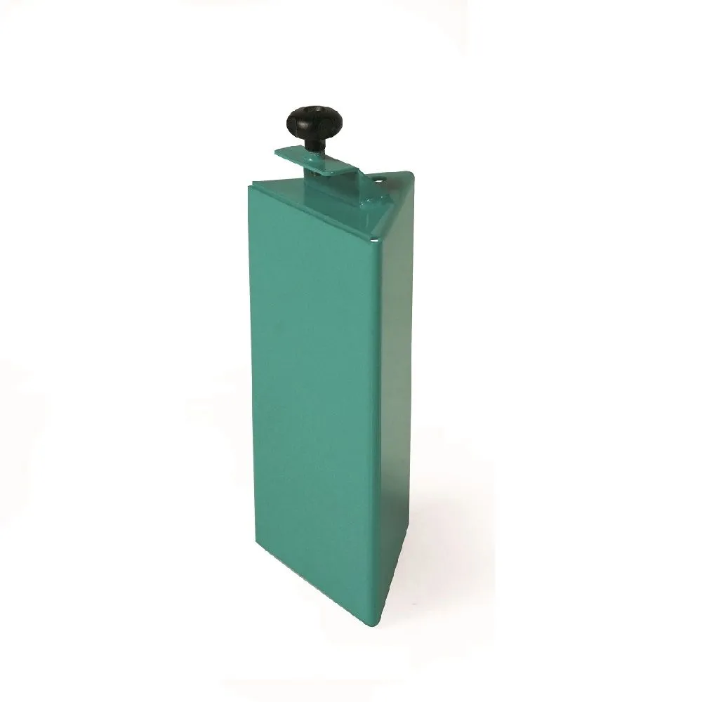 LS Suport taiere la 45° pentru Masonry 300