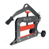 RS BLOCKUT Ghilotina pavele 330/0-110mm