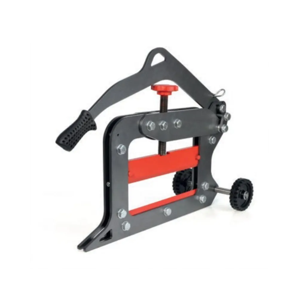 RS BLOCKUT Ghilotina pavele 330/0-110mm