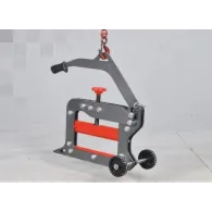 RS BLOCKUT Ghilotina pavele 330/0-110mm