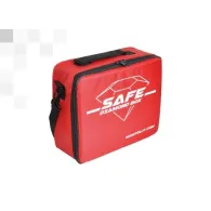 RS Cutie accesorii diamantate Montolit