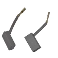 Perii de Carbon (pereche) RUBIMIX-8 - RUBI-20668