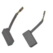 Perii de Carbon (pereche) RUBIMIX-8 - RUBI-20668