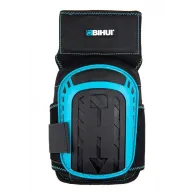 Genunchiere profesionale TPR - BIHUI-TKPT