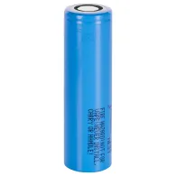ACUMULATOR INR21700-50E 4900MAH SAMSUNG