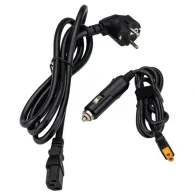 ACUMULATOR PORTABIL - 1000WH