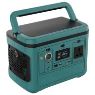 ACUMULATOR PORTABIL - 500WH