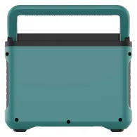 ACUMULATOR PORTABIL - 500WH