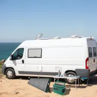 ACUMULATOR PORTABIL - 500WH