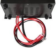 INVERTOR SOLAR DE PERETE - 1800W