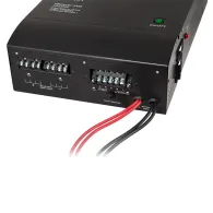 INVERTOR SOLAR DE PERETE - 3500W