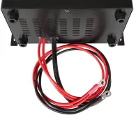 INVERTOR SOLAR DE PERETE - 700W