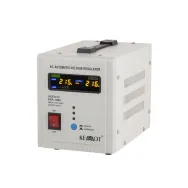 STABILIZATOR TENSIUNE AUTOMAT - 1000VA