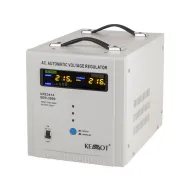 STABILIZATOR TENSIUNE AUTOMAT - 3000VA