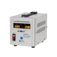 STABILIZATOR TENSIUNE AUTOMAT - 500VA