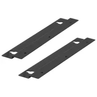 UPS DE PERETE CU SINUS PUR - 48V / 2400W