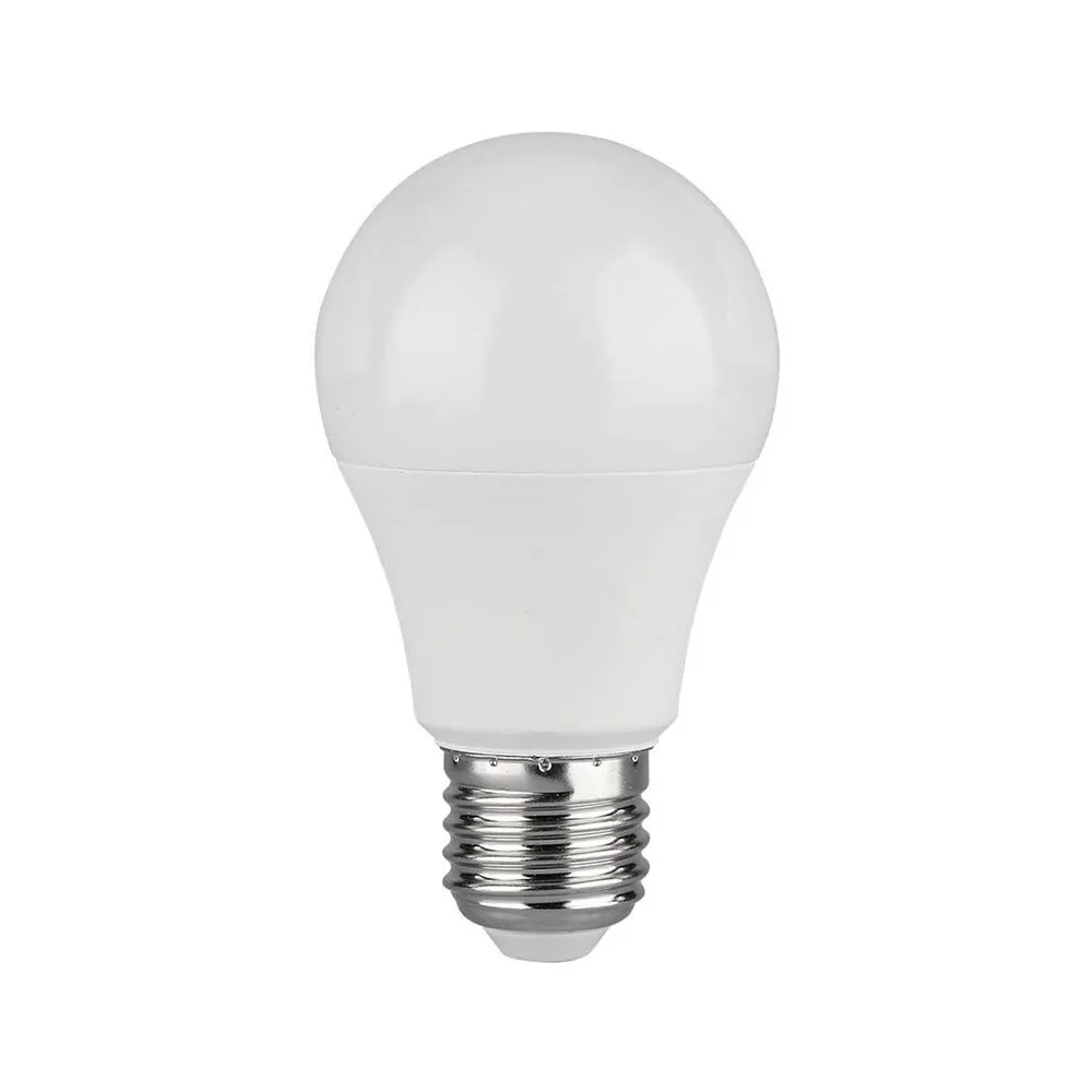 BEC LED-A60 - E27 / 10.5W / 3000K (ALB-CALD)