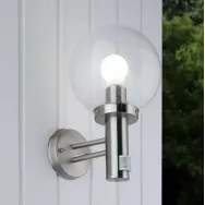 CORP ILUMINAT MONTAJ PERETE SOCLU E27