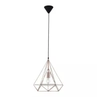 PENDUL TAVAN SOCLU E27