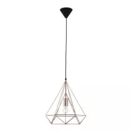 PENDUL TAVAN SOCLU E27