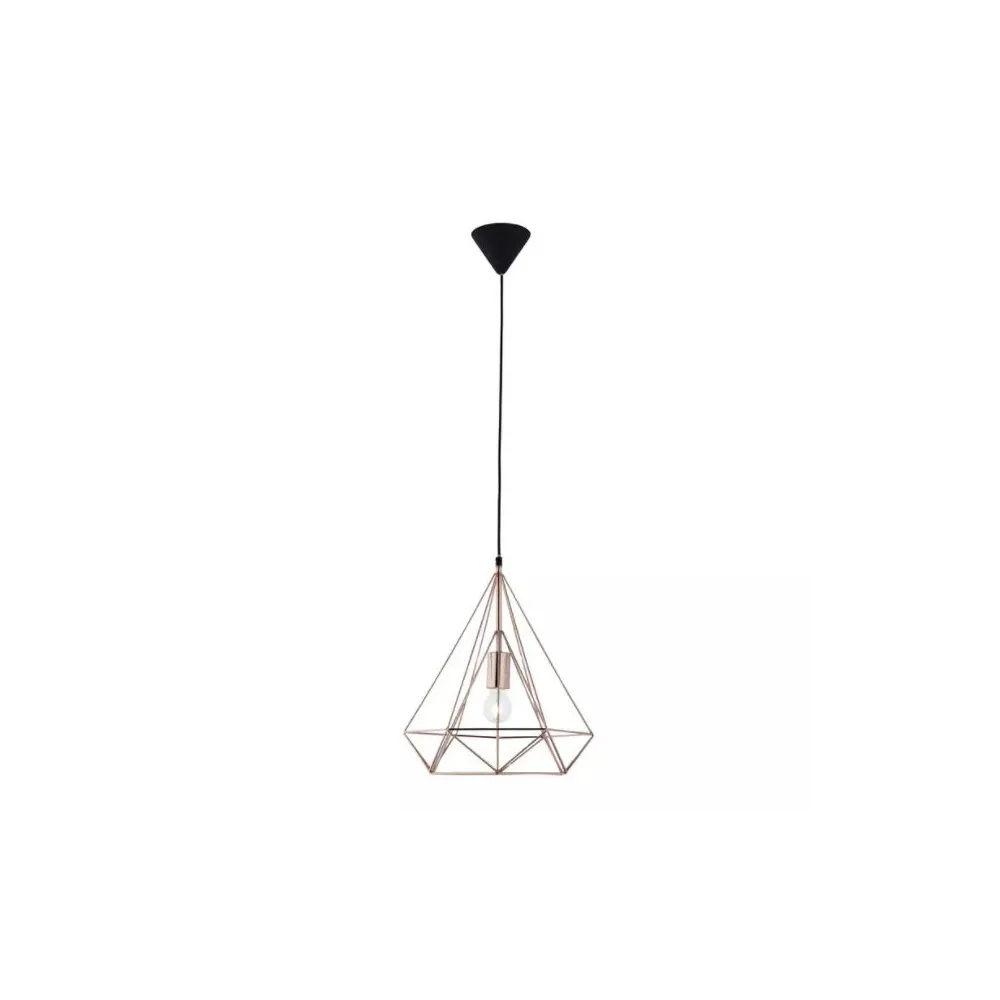 PENDUL TAVAN SOCLU E27