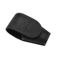 LANTERNA ALUMINIU LED / 2700LUMEN / 6600MAH / USB