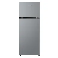 FRIGIDER 2 USI HEINNER HF-M24ESE++