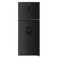 FRIGIDER CU DOUA USI HEINNER HF-HM413NFDXWDE++