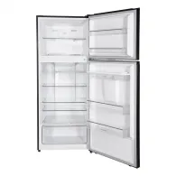 FRIGIDER CU DOUA USI HEINNER HF-HM413NFDXWDE++