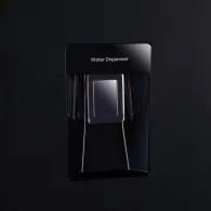 FRIGIDER CU DOUA USI HEINNER HF-HM413NFDXWDE++