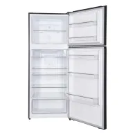 FRIGIDER CU DOUA USI HEINNER HF-HM415NFDXE++