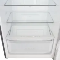 FRIGIDER CU DOUA USI HEINNER HF-HM415NFDXE++